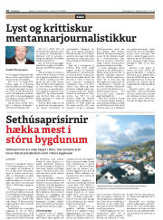 Síða 16