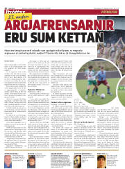Síða 20