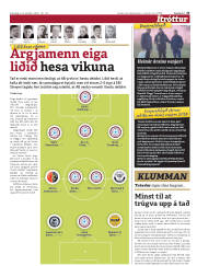 Síða 23