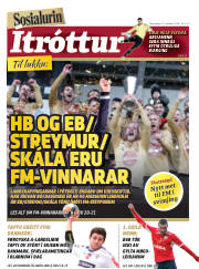 Síða 24