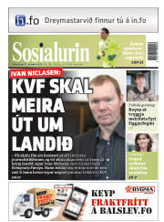 Síða 1