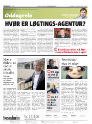 Síða 2