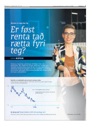 Síða 5