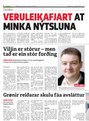 Síða 6