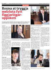 Síða 8
