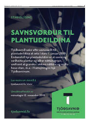 Síða 9