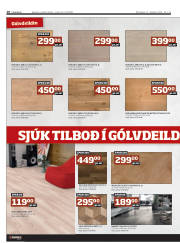 Síða 10