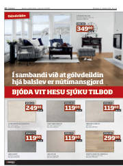 Síða 12