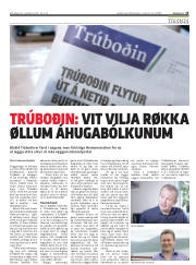 Síða 15