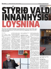 Síða 16