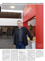 Síða 17