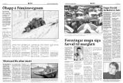 Síða 4