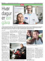 Síða 20