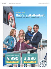 Síða 22