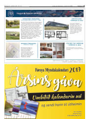 Síða 23