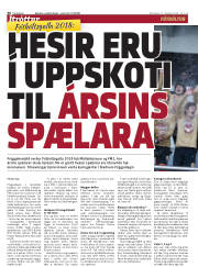 Síða 30