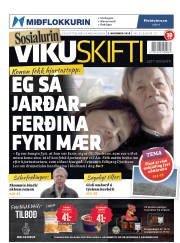 Síða 1