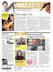 Síða 2
