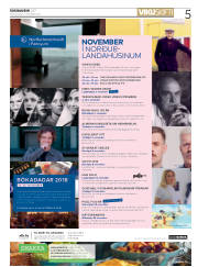 Síða 5