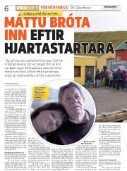 Síða 6