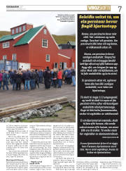 Síða 7