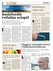 Síða 8
