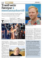 Síða 10