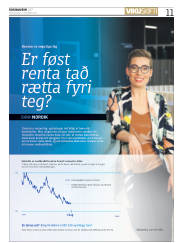 Síða 11