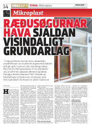 Síða 14