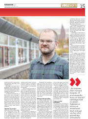 Síða 15
