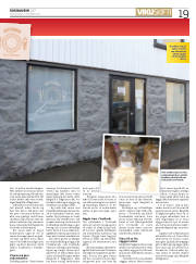 Síða 19