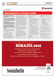 Síða 22