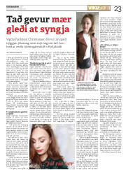 Síða 23