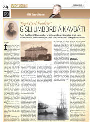 Síða 24