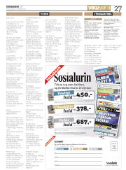 Síða 27