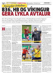Síða 30