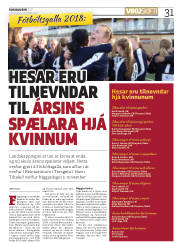 Síða 31