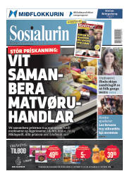 Síða 1