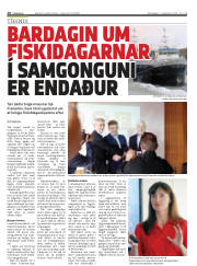 Síða 10