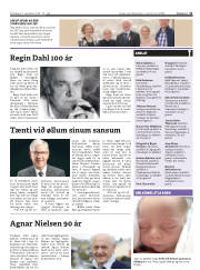 Síða 11