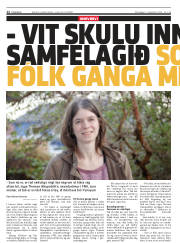 Síða 12