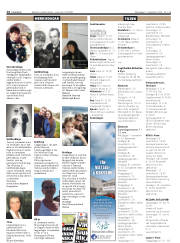 Síða 14