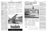 Síða 10