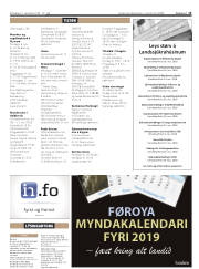 Síða 15