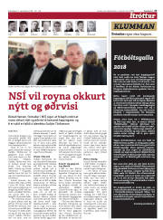 Síða 23