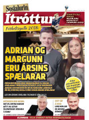 Síða 24
