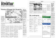 Síða 11
