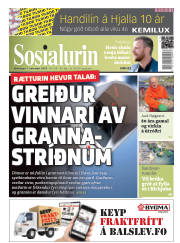 Síða 1