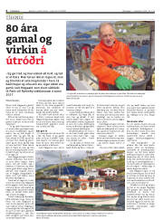 Síða 4