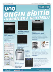 Síða 5